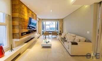 Imagem 5: COTIA - Casa de Condomínio - Granja Viana