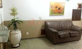 Imagem 3: SALA COMERCIAL EM EXCELENTE LOCALIZAÇÃO