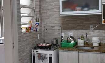 Imagem 6: APTO 3D no bairro Menino Deus em Porto Alegre