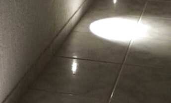 Imagem 3: Apartamento de 48 m² com 2 quartos em Samambaia Sul - Brasília - DF