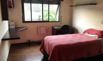 Imagem 7: Apartamento de 4 Dormitórios na Rua Nebraska