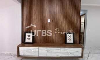 Imagem 3: LINDO APARTAMENTO