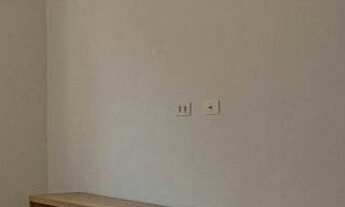 Imagem 2: Apartamento Venda Moema 89 m² 3 Dormitórios