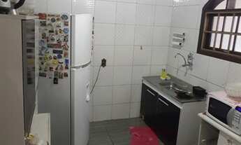 Imagem 5: Casa Duplex no Lameirão próximo do condomínio Mansões da Prata - Rio da Prata