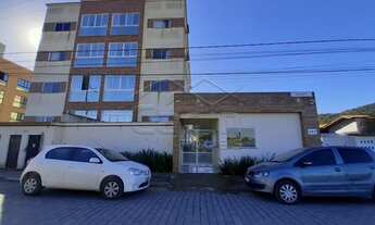 Imagem 3: Navegantes - Apartamento Padrão - Volta Grande