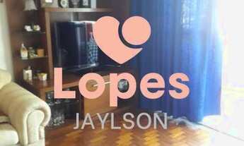 Imagem 3: Apartamento - 02 quartos - São Francisco Xavier