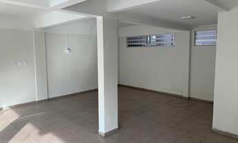 Imagem 4: SALA COMERCIAL NO BAIRRO GUARANI