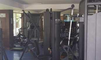 Imagem 5: Apartamento para venda com 63 metros quadrados com 1 quarto em Armação - Salvador - BA