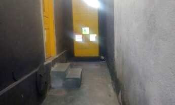 Imagem 4: SÃO BERNARDO DO CAMPO - Terreno Padrão - NOVA PETRÓPOLIS