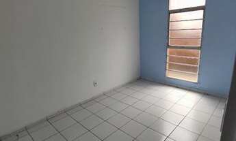 Imagem 2: Apto a venda no Central Parque - Aceita carro e Kitnet