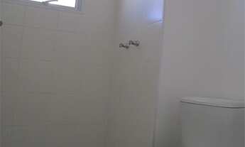 Imagem 5: Apartamento à venda 42m² - 1 dormitório 1 vaga, por R$ 363.000 - Centro - Campinas/SP