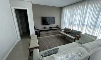 Imagem 4: APARTAMENTO RESIDENCIAL em BALNEÁRIO CAMBORIÚ - SC, CENTRO