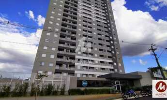 Imagem: Apartamento (tipo - padrao) 3 dormitórios/suite