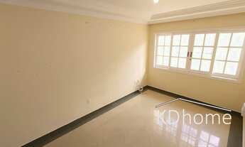 Imagem 7: Lindo sobrado pronto para morar