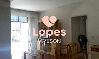 Imagem 5: Apartamento - 02 quartos - Méier