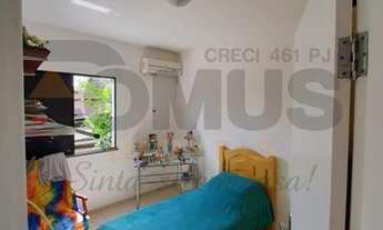 Imagem 6: Resid. Vista Marina com 52m², 1 Banheiro - Bairro Aruana