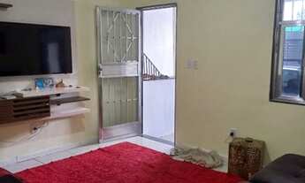 Imagem 3: Vendo casa em Engenheiro Belford, São João de Meriti