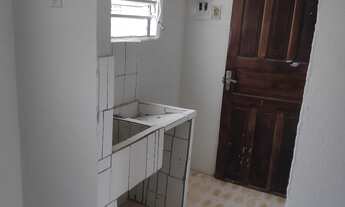 Imagem 5: Alugo apartamento em Jardim Maranguape