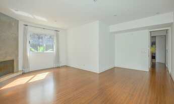 Imagem 3: Apartamento de 3 Dormitórios na Avenida Barão de Monte Mor