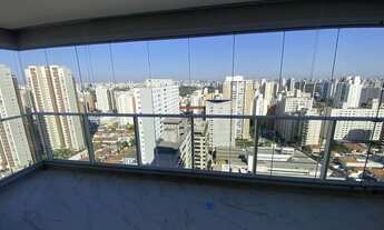 Imagem 3: Venda Apartamento 4 Dormitórios - 172 m² Vila Mariana