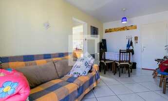 Imagem 3: Apartamento à Venda - Santana, 1 Quarto, 42 m2