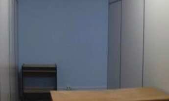 Imagem 2: Escritórios Compactos de 8 m² no bairro República