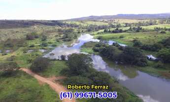 Imagem 4: Corumba 04, Top, Na beira do rio