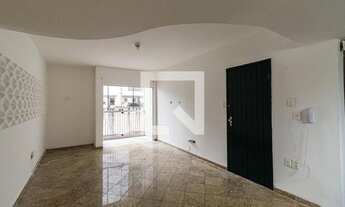 Imagem 4: Apartamento para Aluguel - Graças, 3 Quartos, 95 m2