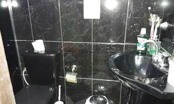 Imagem 7: Osasco - Casa Padrão - Rochdale