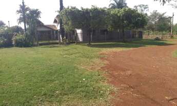 Imagem 7: Dourados - Chácara - Vila Nova Esperança