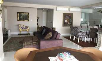 Imagem 2: Apartamento de 3 Dormitórios na Rua Sousa Ramos