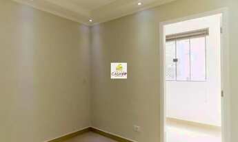 Imagem 5: Apartamento à venda, Bela Vista, 59m², 2 dormitórios, sem vagas!