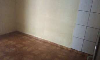 Imagem 4: Aluguel de uma casa