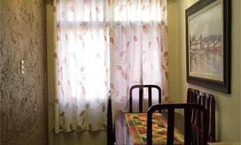 Imagem 4: Apartamento - 02 quartos - Vaz Lobo