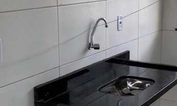 Imagem 4: IMÓVEL 2/4 DISPONÍVEL NO SANTO ANTÔNIO DIS PRAZERES