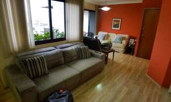 Imagem 3: Apartamento de 3 Dormitórios na Rua Estado de Israel