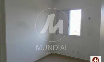 Imagem 3: Apartamento (tipo - padrao) 2 dormitórios/suite, cozinha planejada, portaria 24hs, lazer