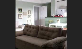 Imagem: Pátio Coroa do Meio