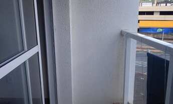 Imagem 4: APARTAMENTOCAMPINAS