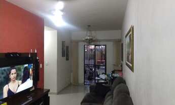 Imagem 3: Apartamento a 100 mts da Av Arthur Bernardes (A1016