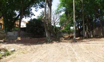 Imagem 2: SÃO PAULO - Terreno Padrao - CAMPO LIMPO