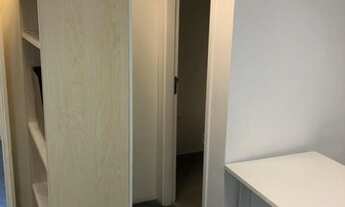 Imagem 4: Sala Comercial para Venda em São Paulo, Pinheiros, 1 banheiro