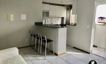 Imagem 7: LINDO APARTAMENTO MOBILIADO NO JARDIM EUROPA