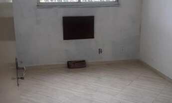 Imagem 7: Apartamento em Campo Grande ótima oportunidade e preço