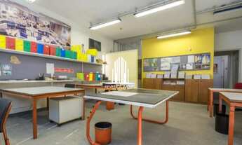 Imagem 2: Casa à venda com 180m², 3 quartos e 2 vagas