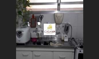 Imagem 5: Apartamento à venda, Indianópolis, 75m², 2 dormitórios, 1 suíte, 1 vaga!