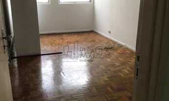 Imagem 5: Kitnet Confortável - Água Branca - Locação!