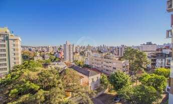 Imagem 5: PORTO ALEGRE - Apartamento Padrão - Petropolis