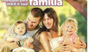 Imagem 3: Terreno para Venda em Centro Marilena-PR - 159