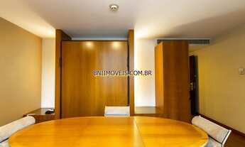 Imagem 4: Apartamento à venda 1 Quarto, 41M², Bela Vista, São Paulo - São Paulo